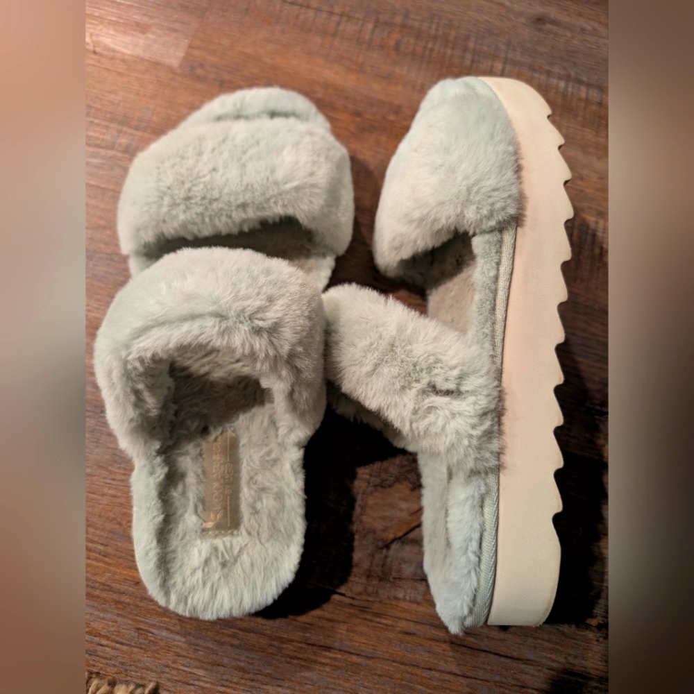 Women's UGG